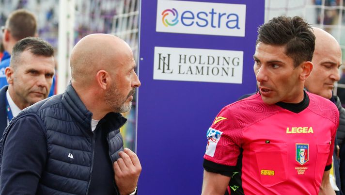 Nelle ultime 33 gare Fiorentina “massacrata” dai rigori (soprattutto in trasferta) - immagine 1