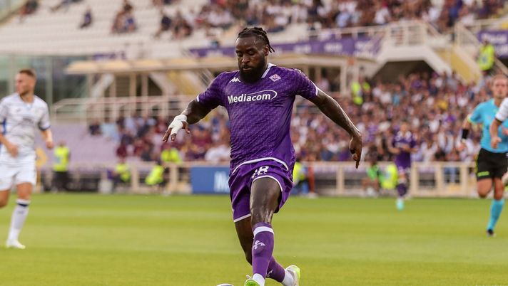 In Serbia per blindare la qualificazione. Nzola a caccia dei primi gol - immagine 1