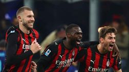 Allegri blinda la sua difesa: il Milan primeggia in Italia e in Europa. I numeri e il lavoro di Max