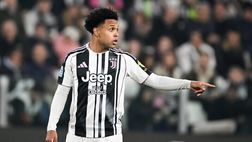 Ecco il kit per la 29a giornata al fantacalcio: tutti i consigli (anche Mantra) e le novità dai campi