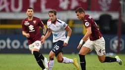 Inter, Oristanio osservato speciale. “Partenza a razzo a Cagliari, Ranieri lo adora e…”