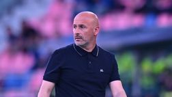 Orlando: “Con Leao e Pulisic, non vedo perché Italiano non possa essere accostato al Milan”