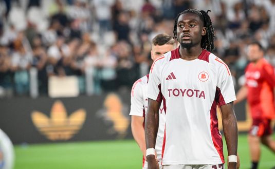 Roma, il mercato riduce costi e ringiovanisce la rosa. Ecco il perché del ritardo- immagine 3