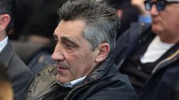 Aglietti: “Paratici avrà carta bianca, altrimenti perché accettare Firenze?”