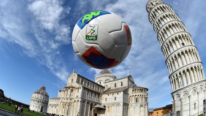 UFFICIALE – Serie B, eletto un nuovo presidente di Lega: ecco chi è - immagine 1