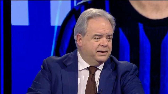 Condò: “Oggi grande chance per Frattesi. La formazione dell’andata dimostra che…” - immagine 1