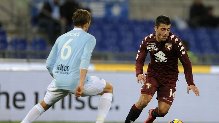 ROME, ROMA - Serie A, il sipario di giornata si chiude a Torino: stasera arriva la Lazio - immagine 1