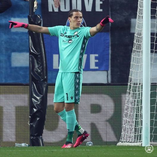 Consigli Fantacalcio, 3 portieri per la 5a giornata: scommesse Turati e Falcone- immagine 4