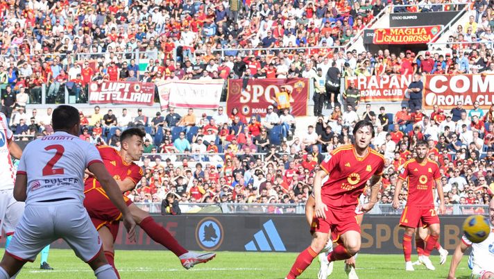 El Shaarawy: “Il mio sfogo contro le voci false. Coscienza a posto al 100%” - immagine 1