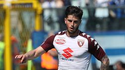 Lecce, Bonifazi verso il Toro: “Oggi i granata hanno un livello alto”