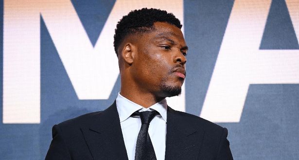 Getty Images Gazzetta: “Dumfries out col Genoa! Cosa filtra per la Supercoppa ma può rientrare addirittura…”- immagine 2