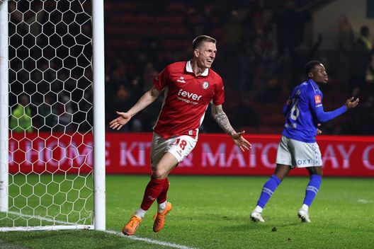 Ipswich-Bristol City streaming gratis: dove vederla in diretta TV- immagine 5