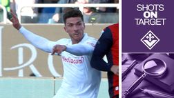 È Gosens il vero vice Kean: segna lui quando non c’è. E i suoi gol pesano di più