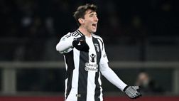 Moretto: “Juve, interesse per Cambiaso: piace a un top club europeo: la situazione”