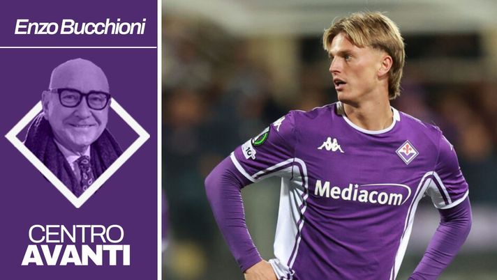 Fiorentina, la sfida giusta per ripartire. Servono orgoglio, rabbia e un nuovo Gud - immagine 1