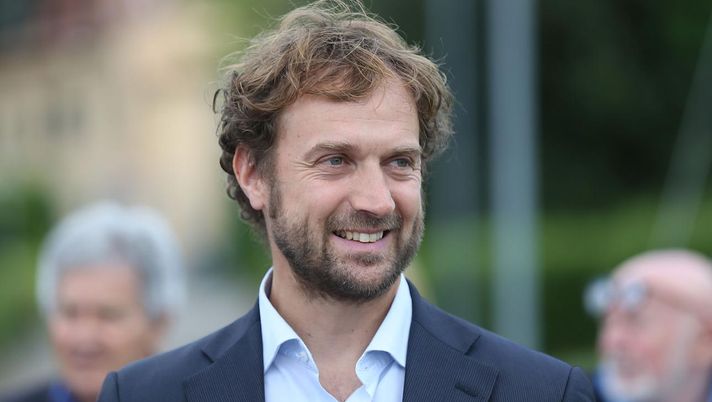 Il commento ironico di Gianfelice Facchetti dopo il rigore assegnato al Como: “Sognavamo…” - immagine 1