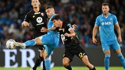 Buongiorno, continua la striscia vincente in una particolare classifica: il dato