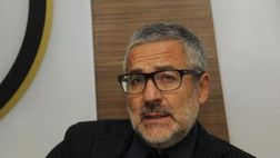 Vitale: “Parisi è il migliore acquisto estivo. Punte? Magari a gennaio…”