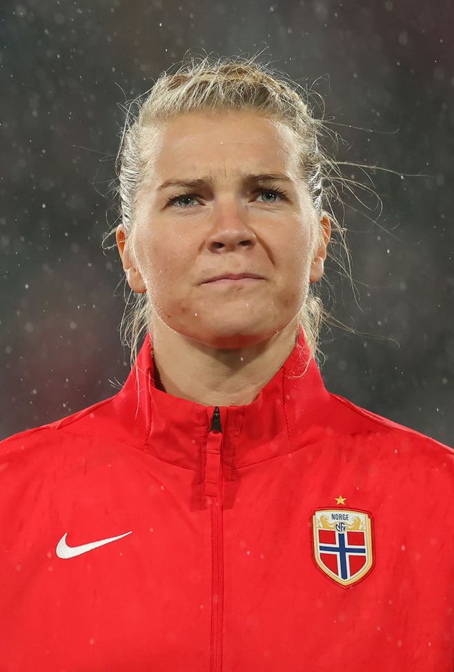 Mondiali femminili, emozioni ma zero gol: parità tra Svizzera e Norvegia…- immagine 2