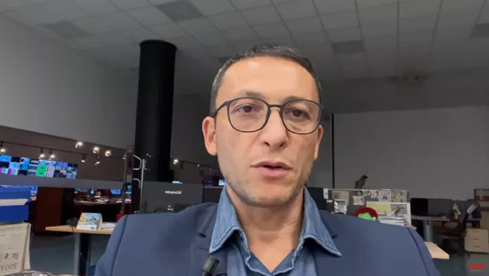 Inter imbavaglia il City, Barella si prende il mondo. Trappolone Milan: c’è un rischio enorme - immagine 1