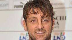 Locatelli sul Bologna: “Sarebbe bello ripetersi. La società è sana”