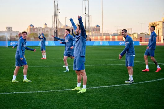 Inter, obiettivo scudetto fisso nella testa: Inzaghi vuole un cambio di marcia. Niente ritiro- immagine 3