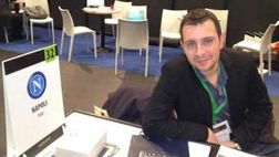 Giordano: “C’è la necessità che nel calcio venga introdotto il challenge, vi spiego”