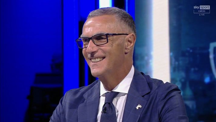 Bergomi: “Inter consapevole. Pavard sarà titolare, ma ragazzi Darmian è un computer” - immagine 1