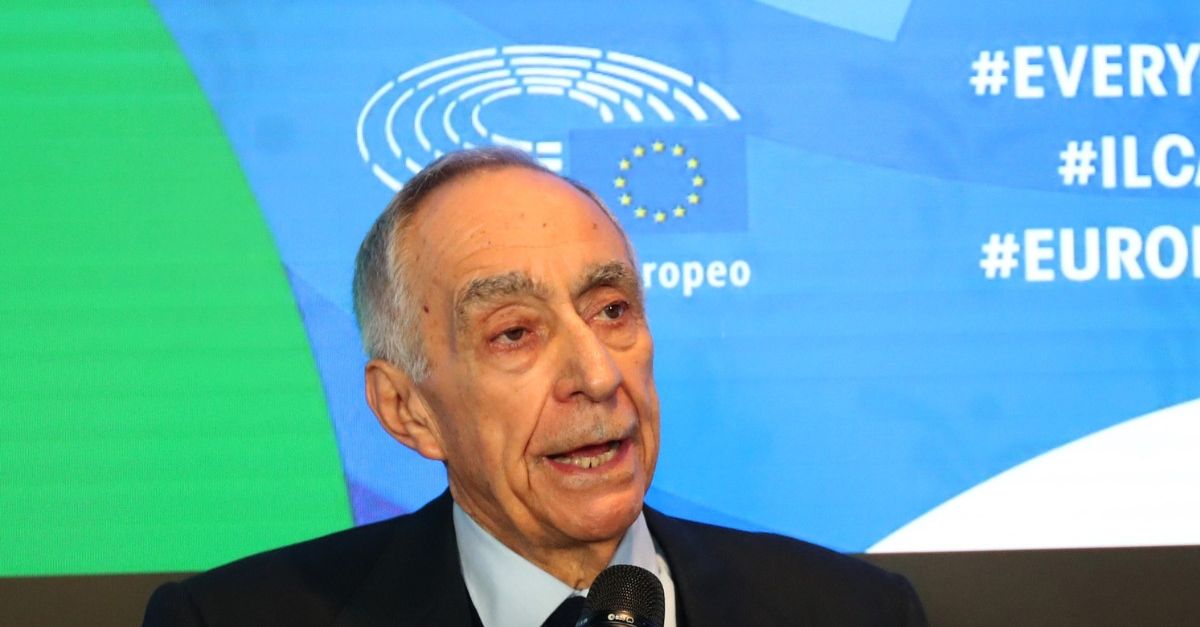 milan carraro su calciopoli lo scudetto del 2006 non andava riassegnato