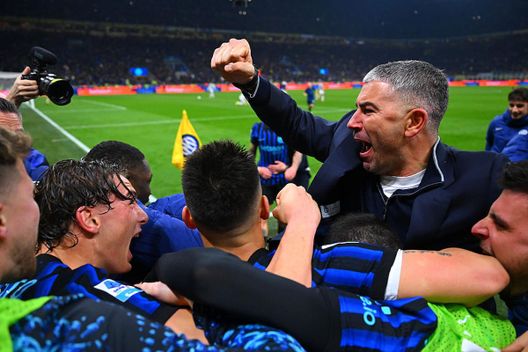 Cosmi distrugge Chiellini: “Per lui non è calcio? Io l’ho vissuto quello che non era calcio”- immagine 2