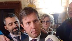 VIDEO VN – Nardella: “Franchi, ci siamo! Ecco dove giocherà la Fiorentina”