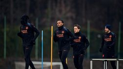 Inter-Arsenal, Chivu inserisce in lista anche 6 ragazzi delle giovanili: ecco chi sono