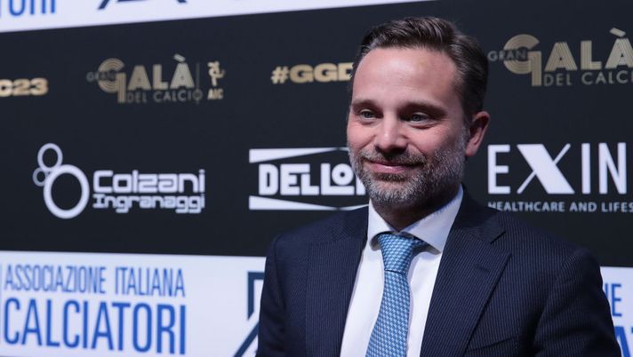 Società Milan, se ci sei davvero questo è il momento di battere un colpo - immagine 1