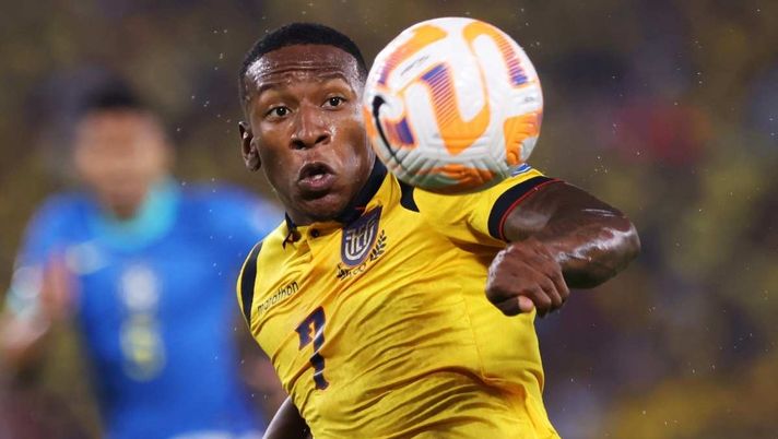 Nazionali, i rossoneri in campo oggi | AC Milan News (Getty Images) Nazionali, ecco tutti i giocatori del Milan in campo oggi