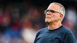 Zangrillo: “Balotelli? Al Genoa può tornare il giocatore che è stato, è una sfida che…”