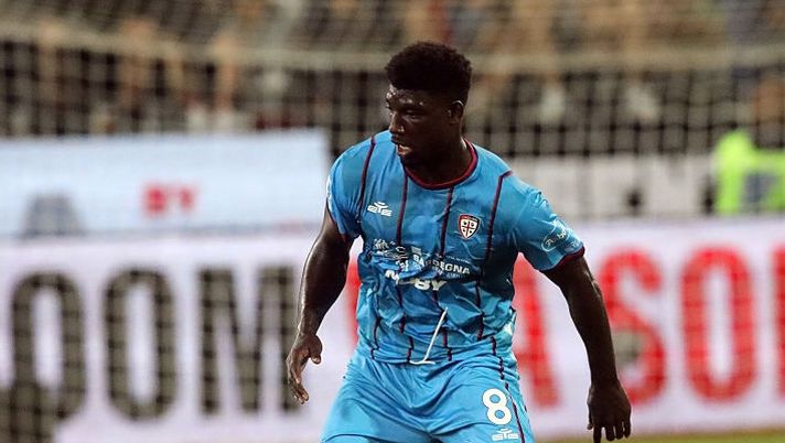 Cagliari, vittoria per 1-0 contro il Saint Etienne: il gol di Adopo e non solo, gli indizi - immagine 1