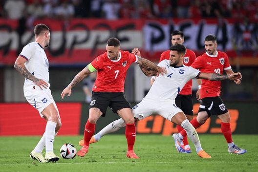 CdS – Inter, Arnautovic vuole restare ma la sua cessione non è da escludere- immagine 3