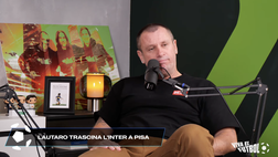 Cassano: “Lautaro da 4 anni non fa vacanze: è top mondiale! Agli incompetenti che lo criticano dico…”