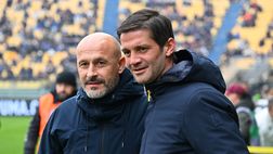 Bologna-Inter, i precedenti: 2° incrocio in campo neutro e record nerazzurro di gol