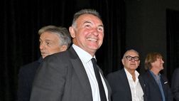 Mauro: “Hanno inventato un VAR per non far vincere la Juve, lo faranno anche con l’Inter”