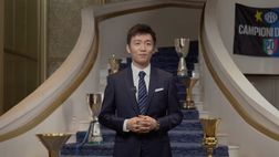 Gds – Zhang, nelle parole si vede la voglia di tornare a casa: e ora col prestito di Pimco…