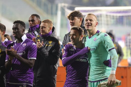 Evitare un Torreira-bis: 20 milioni di motivi per riscattare questo Arthur- immagine 2