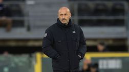 Italiano: “Orsolini ha il piede caldo: come l’ho visto oggi! Odgaard, Dallinga, Joao Mario e Lucumi…”