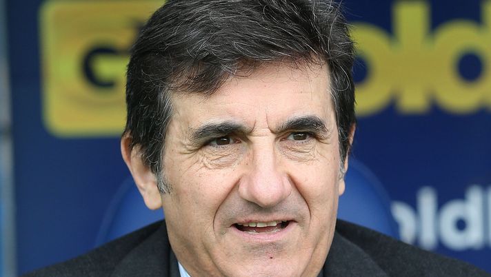 Toro: tanto entusiasmo, ma il presidente lo anestetizza - immagine 1