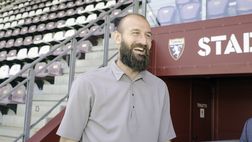 Toro 2024-25, le top 5 parate di Vanja: dai rigori al volo sull’incrocio