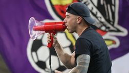 Che clima troverà la Fiorentina in Slovacchia? I tifosi viola saranno 350