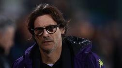 VIDEO – Vanoli sul cambio modulo: “Non è questione di numeri. E poi non ho esterni”