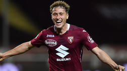 Vojvoda pensa alla Fiorentina: “Sarà una gara dura. Con loro è sempre tosta”