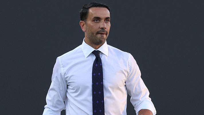 In Europa si cambia: Palladino prepara il turnover di Conference - immagine 1