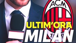 Milan News: che bomba! “36 milioni per un giocatore della Juventus” / Calciomercato